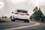 Mercedes-AMG A35 4Matic Aerodynamic Package 2019 года (AU)